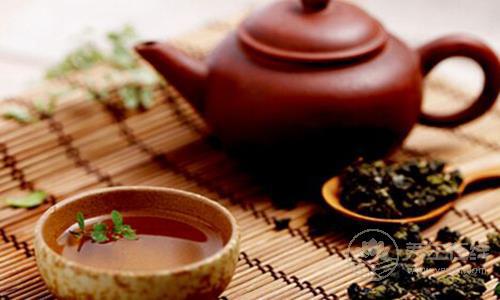 5款好喝的瘦身飲品 夏季排毒減肥首選