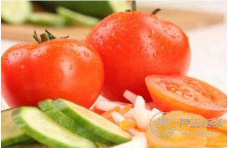 越吃越瘦的10種水果你知道幾種？