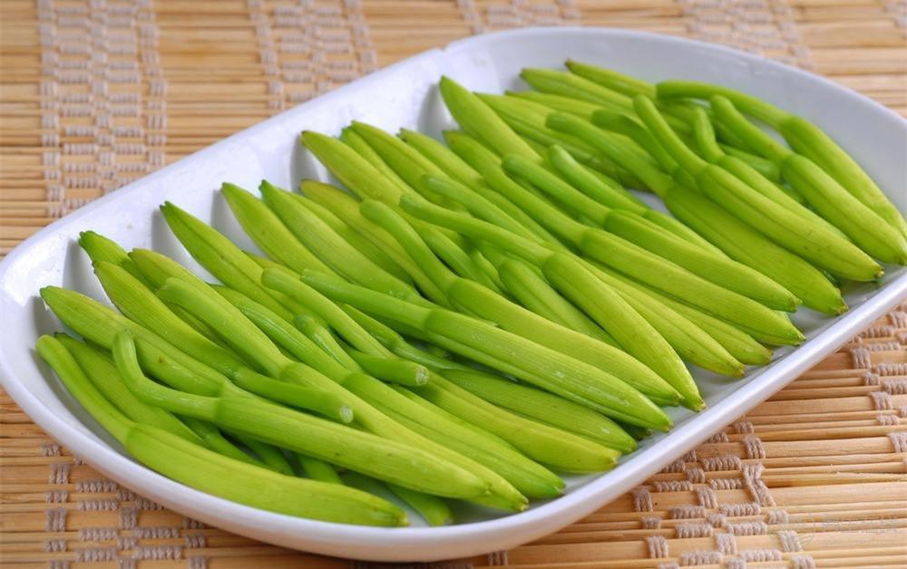 你的睡眠時長拖全國后腿了嗎?多吃這幾個食物幫你改善睡眠 你的睡眠時長拖全國后腿了嗎?多吃這幾個食物幫你改善睡眠