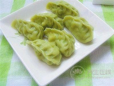 黃瓜新吃 這個方式吃可預防口腔疾病 黃瓜新吃 這個方式吃可預防口腔疾病