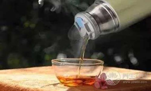 7個飲食習慣讓你短命 晚餐太豐盛餐后吸煙