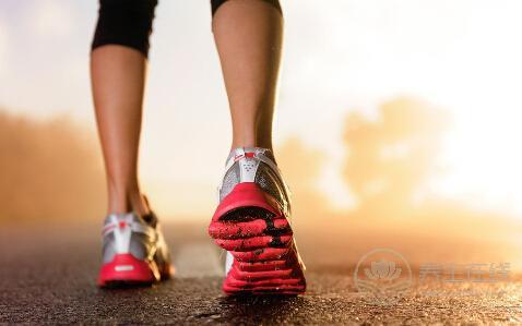 早起后，有3大“長壽”習慣的人，想不長壽都難