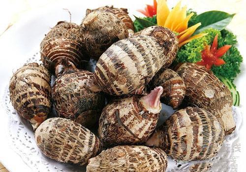 排毒又美顏！香蕉減肥法3天瘦10斤！