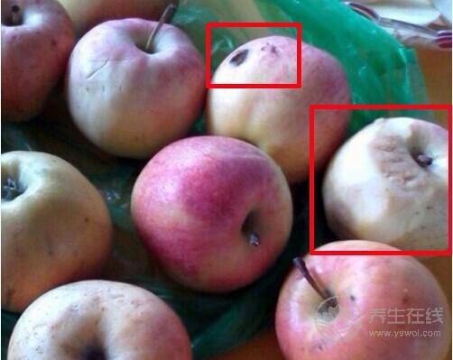 這兩類食物很毒，最容易導致肝癌，很多人還不注意