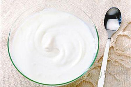 嬰幼兒腹瀉該吃什么食物呢