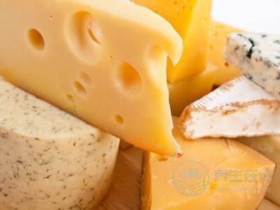奶酪是什么東西？奶酪和牛奶哪個(gè)好?