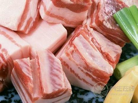 怎么選購優質五花肉?五花肉營養價值高 怎么選購優質五花肉?五花肉營養價值高