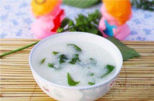 感冒頭痛怎么辦 十款食療方有效治愈 感冒頭痛怎么辦 十款食療方有效治愈