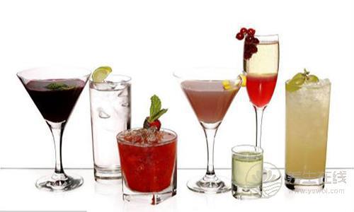 高血壓不能吃什么 十種食物絕不能碰