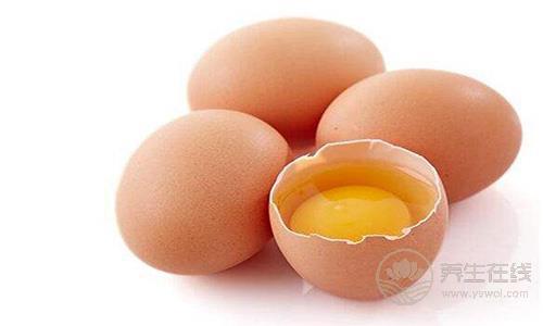 八種食物生吃會(huì)致命 生吃荸薺造成腸道潰瘍