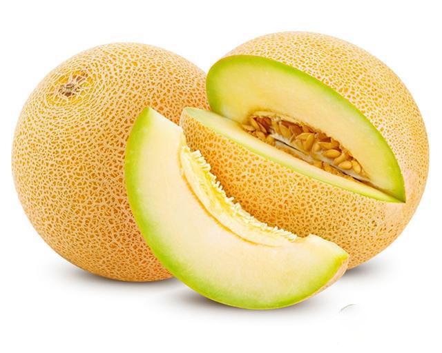 排毒又美顏！香蕉減肥法3天瘦10斤！