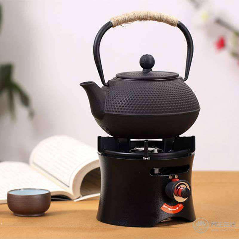 “隔夜水”不能喝?其實不能喝的是這2種水 “隔夜水”不能喝?其實不能喝的是這2種水