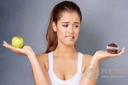 女性經(jīng)期可以減肥嗎