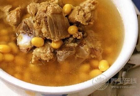 年輕人也需要補鈣 年輕人吃什么補鈣? 年輕人也需要補鈣 年輕人吃什么補鈣?