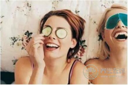 教你幾招結(jié)婚前快速減肥方法