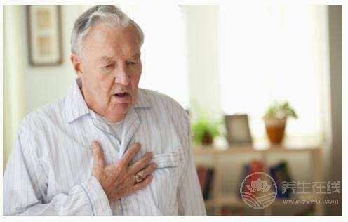 患高血脂人群越來越多,多吃這6種食物可以有效預防 患高血脂人群越來越多,多吃這6種食物可以有效預防