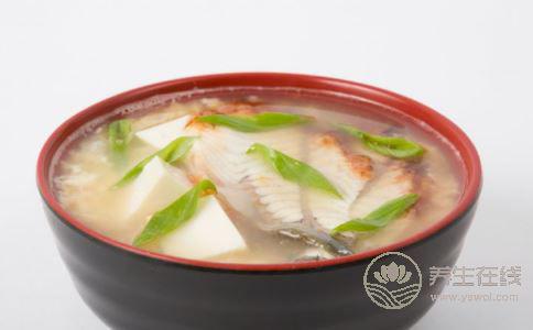 可以減肥的食療偏方有哪些? 可以減肥的食療偏方有哪些?