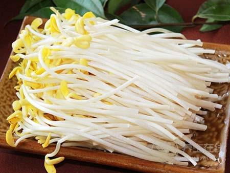 年輕人也需要補鈣 年輕人吃什么補鈣? 年輕人也需要補鈣 年輕人吃什么補鈣?