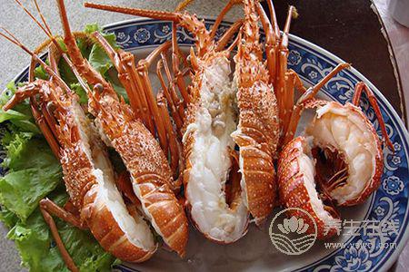 過敏性紫癜怎樣食補好呢?