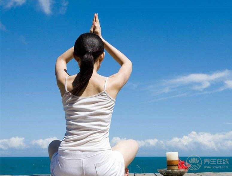 這五個起床的惡習讓你“短命”，中招了就趕緊改吧