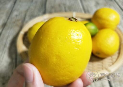 越吃越瘦的10種水果你知道幾種？