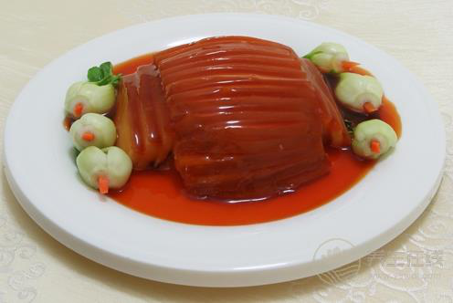 腐乳的營(yíng)養(yǎng)價(jià)值 營(yíng)養(yǎng)學(xué)家大力推崇的健康食品為何是它 腐乳的營(yíng)養(yǎng)價(jià)值 營(yíng)養(yǎng)學(xué)家大力推崇的健康食品為何是它