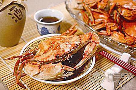 宮頸肥大飲食禁忌有哪些?