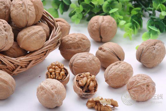 你的睡眠時長拖全國后腿了嗎?多吃這幾個食物幫你改善睡眠 你的睡眠時長拖全國后腿了嗎?多吃這幾個食物幫你改善睡眠