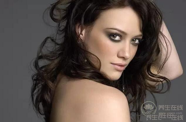 酵素斷食排毒法科學嗎？