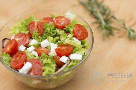 輸卵管堵塞不能吃什么? 輸卵管堵塞不能吃什么?