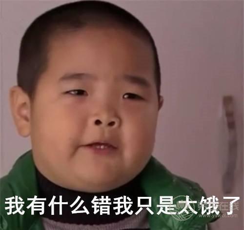 大豬蹄子真的可以美白嗎？真正的抗衰老食物是身邊的這5類