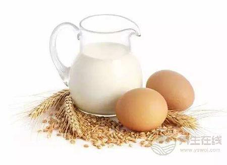 健康快速減肥六方法 優酪乳減肥瘦身食療法