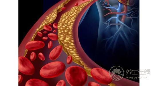 做夢(mèng)睡不好是因?yàn)椤把摗保棠闳绾勿B(yǎng)血，從根本解決身體病灶