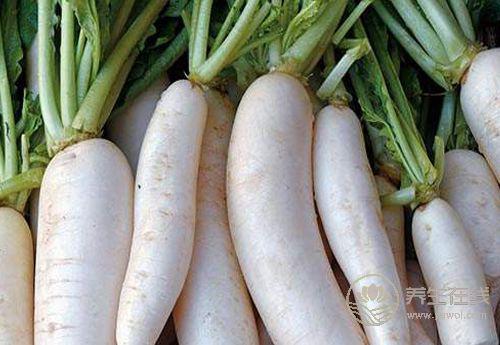 胃部健康的人常有這些習慣!常吃3種果蔬,胃更好 胃部健康的人常有這些習慣!常吃3種果蔬,胃更好