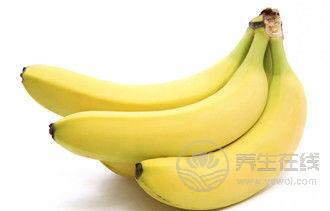 減肥最快的水果有哪些？6種低卡減肥水果