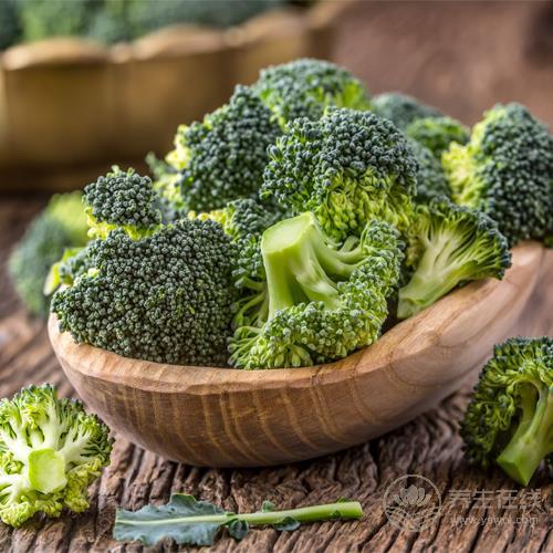 冬季養(yǎng)生法則：這5種食物常吃能養(yǎng)好腎