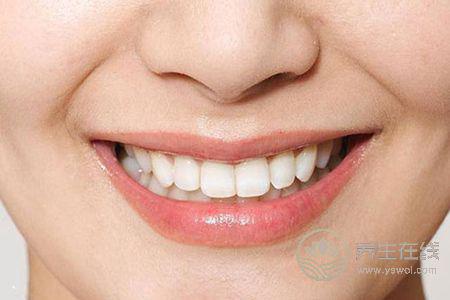 牙齦炎患者多吃什么好? 牙齦炎患者多吃什么好?