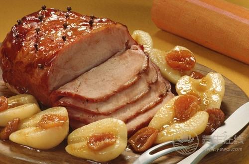 如何健康吃肉？這樣吃肉不致癌