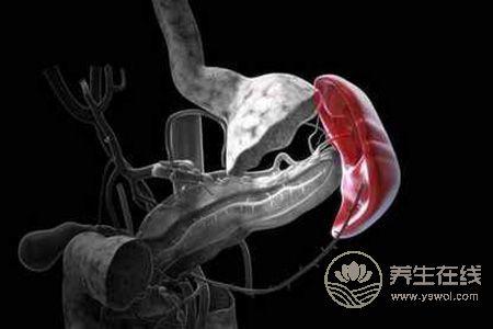 脾胃虛吃小米好不好?