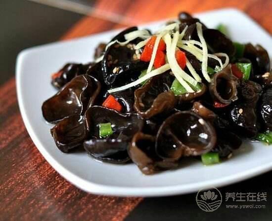 四款懶人減肥食譜 美味十足強(qiáng)效燃脂 四款懶人減肥食譜 美味十足強(qiáng)效燃脂