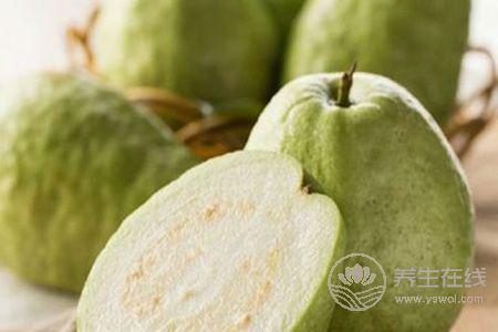 產后快速減肥方法有哪些?