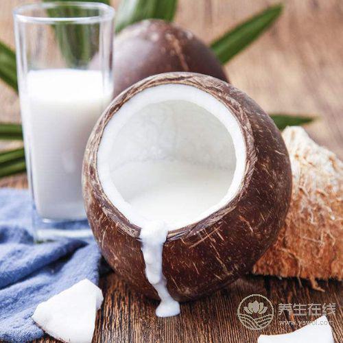 3種天然果蔬,常吃肌膚會越來越好,愛美的人別錯過 3種天然果蔬,常吃肌膚會越來越好,愛美的人別錯過