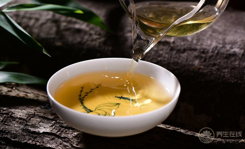 推薦七款瘦身飲品 涼爽清涼喝出好身材