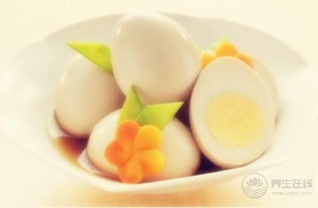 減肥不見效果？這三種早餐讓你瘦的更快