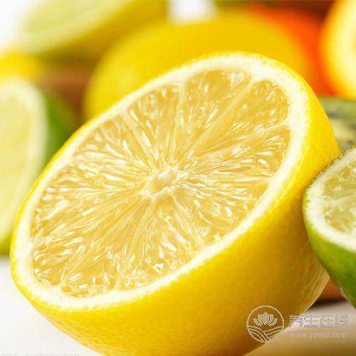 3種常見的美白水果，讓你吃出白皙皮膚