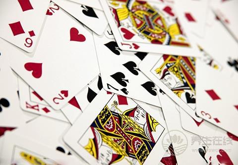 年底有什么禁忌？ 年底做這事竟會讓你倒大霉