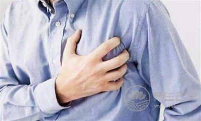 患高血脂人群越來越多,多吃這6種食物可以有效預防 患高血脂人群越來越多,多吃這6種食物可以有效預防