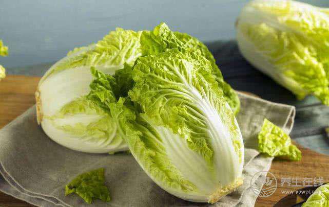 想長壽，那就每天吃一個雞蛋