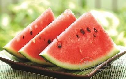 酷暑難熬沒食欲，這些食物消暑又開胃，助你健康度過炎夏酷暑！