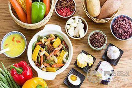 盆腔積液患者有哪些飲食禁忌?